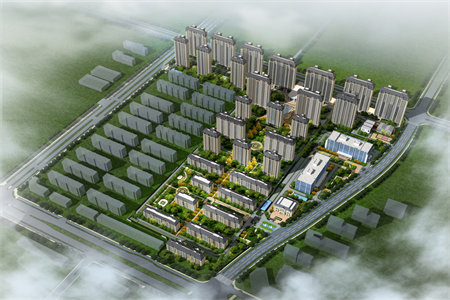 城北庆南小区2室2厅1卫26.8万75m2出售