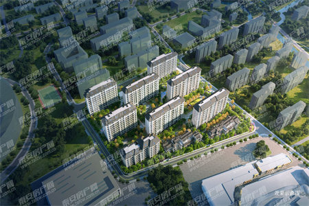 华桂楼2室2厅1卫32万59.55m2精装出售