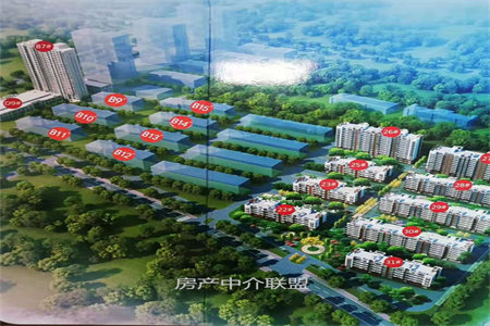 急售新七大道东方今典A区洋房1楼带前后院，花园洋房急甩