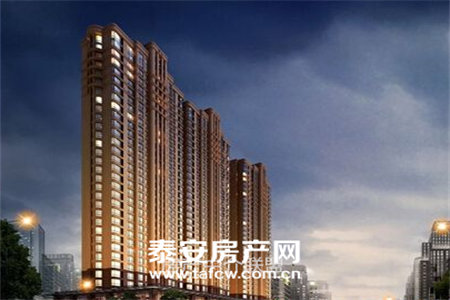 证满5年鲁东小区3室1厅1卫62万77m2精装修出售