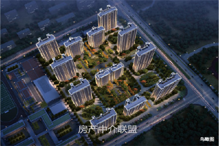 凉水井街长廊99号4室2厅1卫53万125m2中装出售