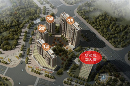 密州朝阳公馆2室1厅1卫78m2精装修