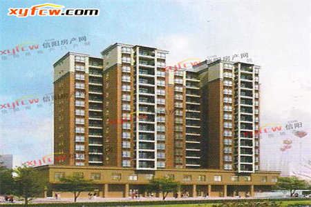 出售海岱北苑3室2厅1卫120㎡