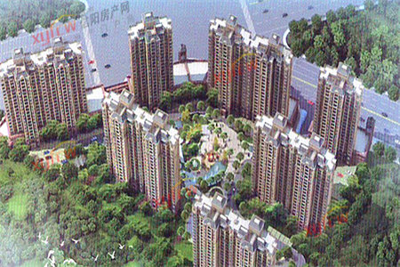 密州华元办公小区3室2厅1卫79万115.9m2